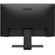 Monitor BenQ BL2283 21.5 '' Full HD Negro