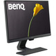 Monitor BenQ BL2283 21.5 '' Full HD Negro