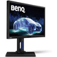 Überwachung BenQ BL2420PT 23.8 '' Wide Quad HD LED Negro