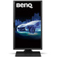 Überwachung BenQ BL2420PT 23.8 '' Wide Quad HD LED Negro