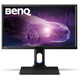 Überwachung BenQ BL2420PT 23.8 '' Wide Quad HD LED Negro