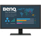 Monitor Benq BL2783 27" FullHD