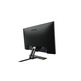 Monitor Benq BL2783 27" FullHD