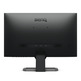 Monitor BenQ EW2480 23.8 '' IPS Negro