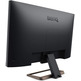 Monitor BenQ EW2780U LED IPS 27 '' Negro