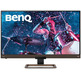 Monitor BenQ EW3280U LED IPS 32 '' Negro