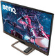 Monitor BenQ EW3280U LED IPS 32 '' Negro