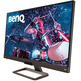 Monitor BenQ EW3280U LED IPS 32 '' Negro