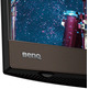 Monitor BenQ EW3280U LED IPS 32 '' Negro