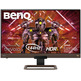 Überwachung BenQ EX2780Q IPS LED 27 '' Negro