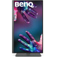 Überwachung BenQ PD2705U 27 '' LED