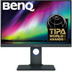 Monitor BenQ SW240 LED 24.1 '' Negro