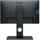 Monitor BenQ SW270C LED IPS 27 '' Negro