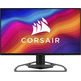 Monitor Corsair Xeneon 32QHD165 32 '' Quad HD Negro