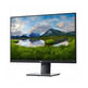 Monitor Dell 24.1 '' P2421 Negro