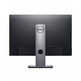 Monitor Dell 24.1 '' P2421 Negro