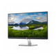 Monitor Dell 27 '' S2721H