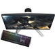 Monitor Dell Alienware AW2720HFA 27 '' LED