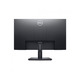 Monitor Dell E2223HV 21.4 '' LED Negro