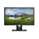 Dell-Monitor Led 21.5"