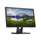 Dell-Monitor Led 21.5"