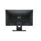 Dell-Monitor Led 21.5"