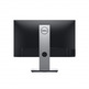 Monitor DELL P2219H LED 21.5 '' Negro