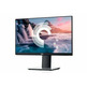 Monitor DELL P2219H LED 21.5 '' Negro