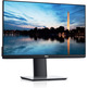 Monitor DELL P2219H LED 21.5 '' Negro