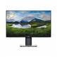 Monitor Dell P2419H LED 23.8 ''