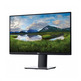 Monitor Dell P2419H LED 23.8 ''