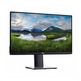 Monitor Dell P2419H LED 23.8 ''