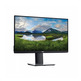 Monitor Dell P2421D LED 23.8 '' Negro