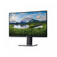 Monitor Dell P2421D LED 23.8 '' Negro