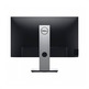 Monitor Dell P2421D LED 23.8 '' Negro