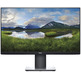 Monitor Dell P2421D LED 23.8 '' Negro