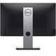 Monitor Dell P2719H LED 27 ''