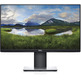 Monitor Dell P2719H LED 27 ''