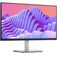 Monitor Dell P2722H LED 27 ''