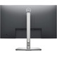 Monitor Dell P2722H LED 27 ''