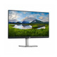 Monitor DELL S2721HS 27 '' LED