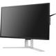 Monitor AOC Gaming AG241QX LED 23.8"