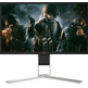 Monitor AOC Gaming AG241QX LED 23.8"