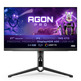 Monitor AOC AG274FZ 27 " FHD/260Hz