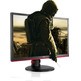 Monitor Gaming AOC G2260VWQ6 21.5 '' LED FullHD