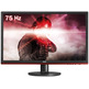 Monitor Gaming AOC G2260VWQ6 21.5 '' LED FullHD