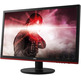 Monitor Gaming AOC G2260VWQ6 21.5 '' LED FullHD