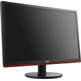 Monitor Gaming AOC G2260VWQ6 21.5 '' LED FullHD