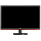 Monitor Gaming AOC G2460VQ6 24 " Full HD Multimedia Negro