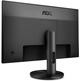 Monitor Gaming AOC G2490VXA 23.8 " /Voll HD/Multimedia Negro y Rojo